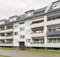 Wohnung zum Kaufen in Hilden 159.000,00 € 53 m²