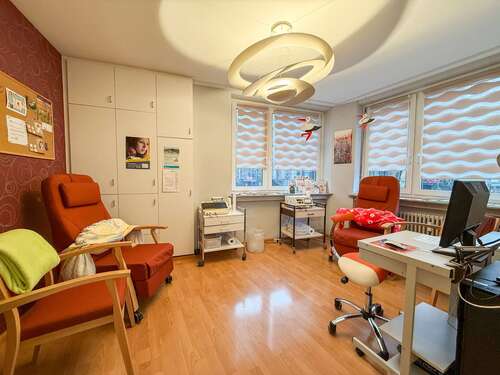 Foto - Büro in Singen (Hohentwiel) 275.000,00 € 125.07 m²