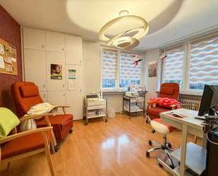 Büro in Singen (Hohentwiel) 275.000,00 € 125.07 m²