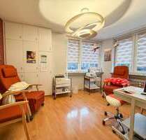 Büro in Singen (Hohentwiel) 275.000,00 € 125.07 m²