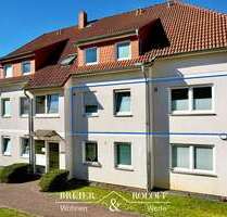 Wohnung zum Kaufen in Bückeburg 215.000,00 € 108.89 m²