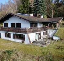 Haus zum Kaufen in Überlingen 1.480.000,00 € 355 m²