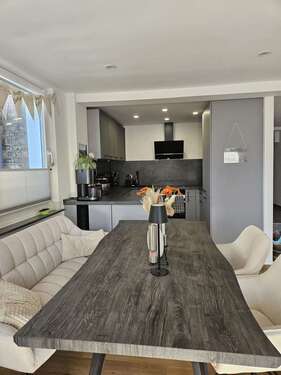 Foto - Wohnung zum Kaufen in Wolfenbüttel 179.000,00 € 60 m²