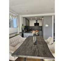 Wohnung zum Kaufen in Wolfenbüttel 179.000,00 € 60 m²