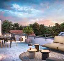 Wohnung zum Kaufen in München 760.500,00 € 69.69 m²