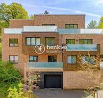 Wohnung zum Mieten in Hamburg 1.750,00 € 93 m²