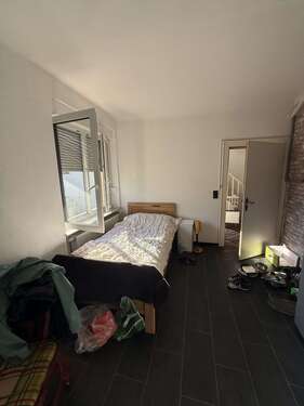 Foto - Wohnung zum Mieten in Lebach 320,00 € 17 m²