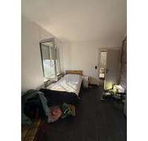 Wohnung zum Mieten in Lebach 320,00 € 17 m²