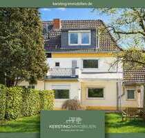 Haus zum Kaufen in Krefeld DießemLehmheide 379.000,00 € 122 m² - Krefeld / Dießem/Lehmheide