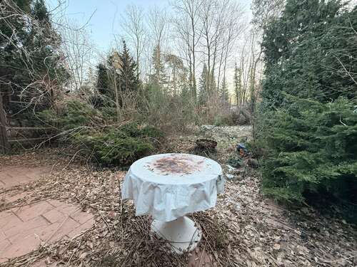 Foto - Grundstück zu verkaufen in Radebeul 38.000,00 € 432 m²