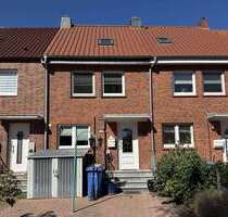 Haus zum Kaufen in Cuxhaven 210.000,00 € 113 m²
