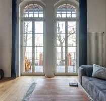 Wohnung zum Kaufen in Berlin 439.000,00 € 63.38 m²