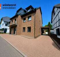 Wohnung zum Kaufen in Düsseldorf Urdenbach 499.000,00 € 100 m² - Düsseldorf / Urdenbach