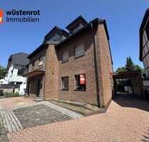 Wohnung zum Kaufen in Düsseldorf Urdenbach 499.000,00 € 100 m² - Düsseldorf / Urdenbach