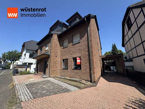 Foto - Wohnung zum Kaufen in Düsseldorf Urdenbach 499.000,00 € 100 m²