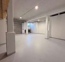 Halle in Asbach-Bäumenheim 1.350,00 € 140.56 m²