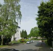 Wohnung zum Mieten in Solingen 341,61 € 59.51 m²