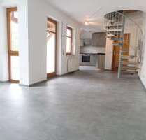 Wohnung zum Kaufen in Hausen 299.000,00 € 98 m²