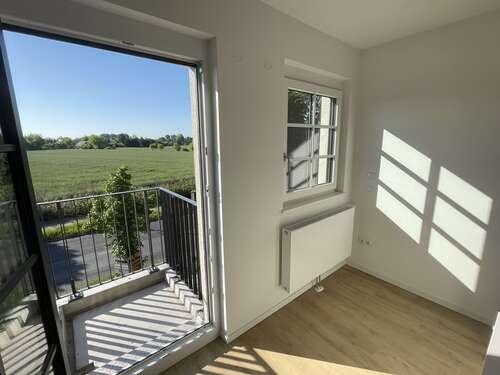 Foto - Wohnung zum Mieten in Berlin 620,00 € 23.44 m²