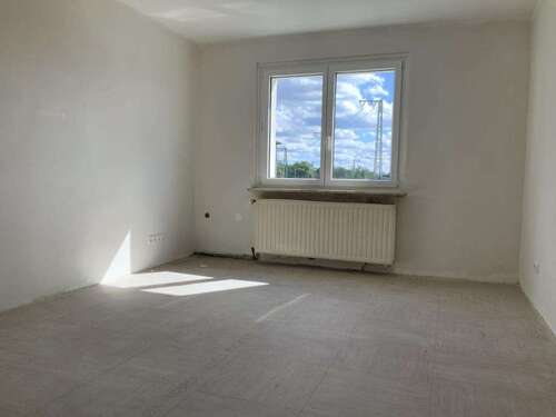Foto - Wohnung zum Mieten in Düsseldorf 708,00 € 59.3 m²