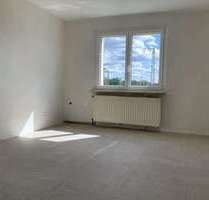 Wohnung zum Mieten in Düsseldorf 708,00 € 59.3 m²