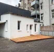 Wohnung zum Mieten in Kiel Südfriedhof 850,00 € 63 m² - Kiel / Südfriedhof