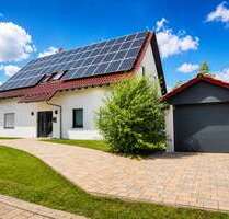 Haus zum Kaufen in Hessisch Oldendorf 699.000,00 € 214 m²