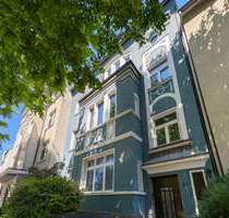 Haus zum Kaufen in Essen Frohnhausen 639.000,00 € 360 m² - Essen / Frohnhausen