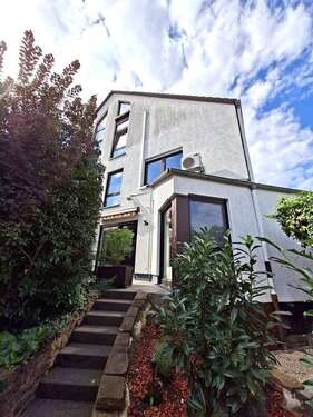 Foto - Haus zum Kaufen in Hanau 419.000,00 € 112 m²