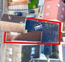 Haus zum Kaufen in Freigericht 339.000,00 € 130 m²