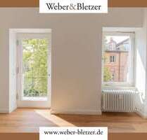 Wohnung zum Mieten in Heidelberg 1.750,00 € 74 m² Wohnung zum Mieten in Heidelberg 1.750,00 € 74 m²
