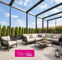 Wohnung zum Mieten in Gütersloh 2.400,00 € 170 m²