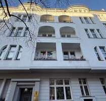 Wohnung zum Kaufen in Berlin 559.000,00 € 76.45 m²