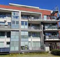 Wohnung zum Kaufen in Elmshorn 378.000,00 € 140 m²