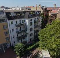 Wohnung zum Kaufen in Leipzig 178.000,00 € 66.07 m²