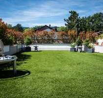 Haus zum Mieten in Bonn 3.800,00 € 200 m²