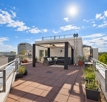 Wohnung zum Mieten in Wiesbaden 2.200,00 € 90 m²