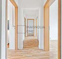 Wohnung zum Mieten in Heidesee 790,00 € 63.31 m²