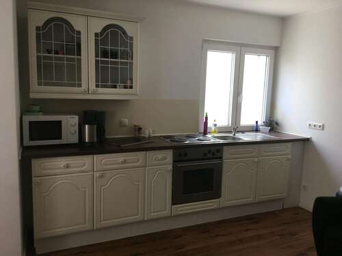 Foto - WG-Zimmer in Berlin 799,00 € 20 m²