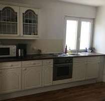 WG-Zimmer in Berlin 799,00 € 20 m²