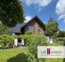 Haus zum Kaufen in Wolfsburg 680.000,00 € 250 m²