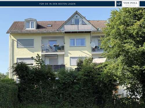 Foto - Wohnung zum Kaufen in Kumhausen 428.000,00 € 117 m²