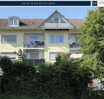 Wohnung zum Kaufen in Kumhausen 375.000,00 € 117 m²