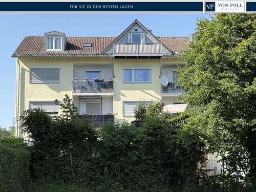 Foto - Wohnung zum Kaufen in Kumhausen 375.000,00 € 117 m²