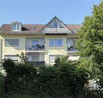Wohnung zum Kaufen in Kumhausen 375.000,00 € 117 m²