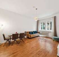 Wohnung zum Kaufen in Berlin 399.000,00 € 62.45 m²