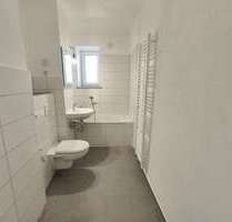 Wohnung zum Mieten in Merseburg 531,00 € 73.15 m²