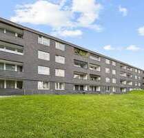 Haus zum Kaufen in Ennepetal 1.498.000,00 € 1612.6 m²