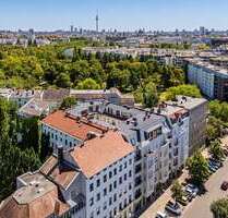 Wohnung zum Kaufen in Berlin 1.360.000,00 € 159.5 m²