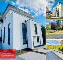 Haus zum Kaufen in Reichshof 549.000,00 € 180 m²